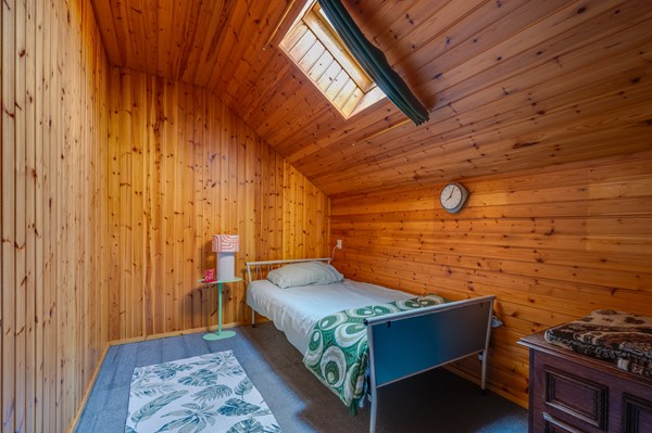 Medium property photo - Mosseldijk 9, 4504 SH Nieuwvliet